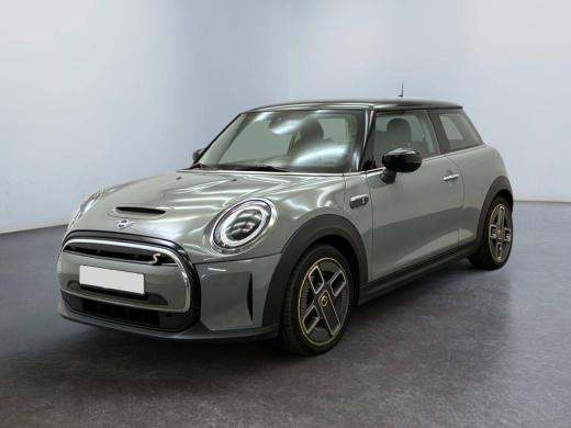 mini-electric-2021-eletrico-0cc
