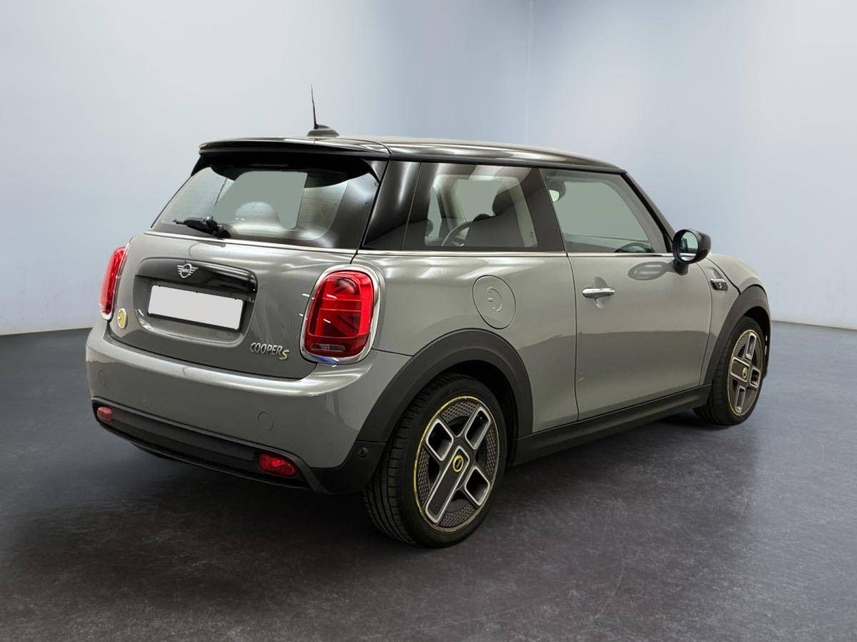 mini-electric-2021-eletrico-0cc