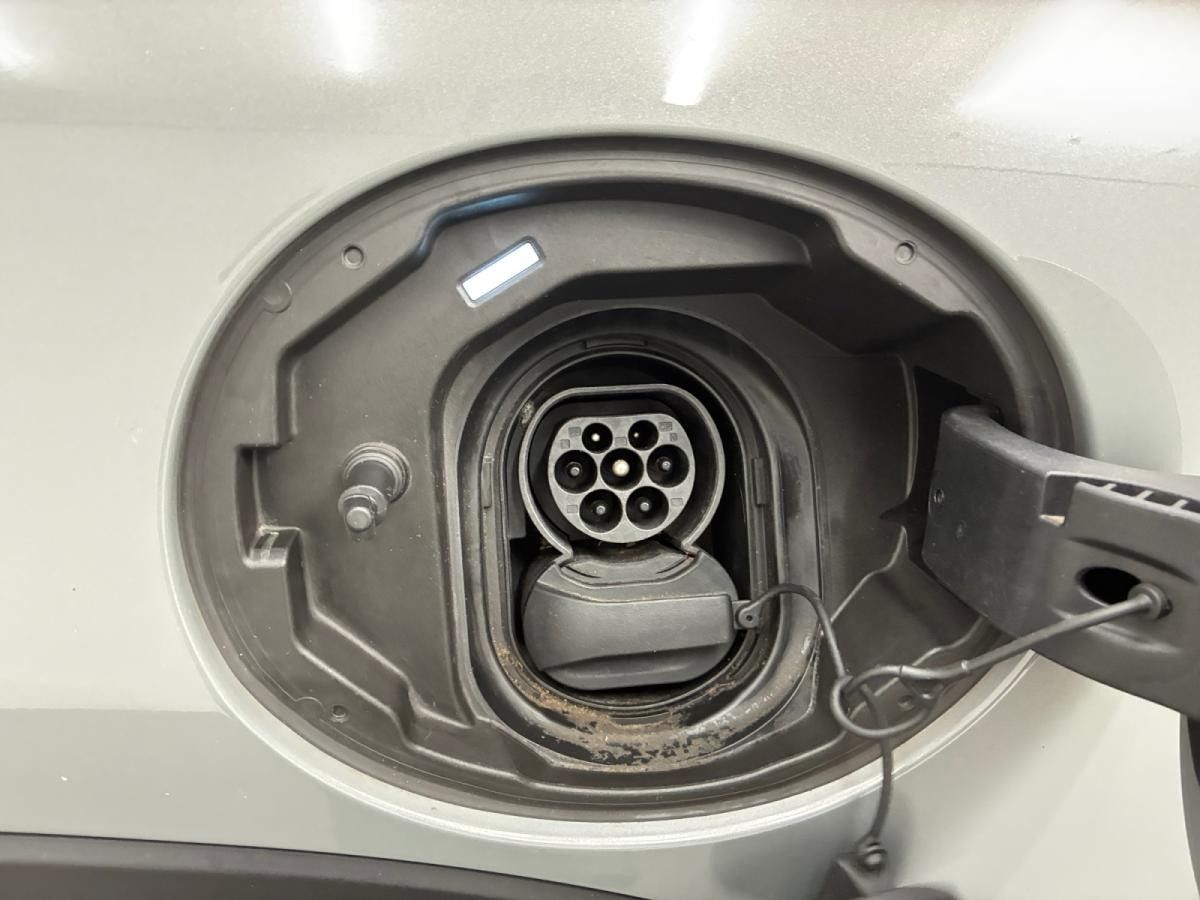 mini-electric-2021-eletrico-0cc