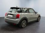mini-electric-2021-eletrico-0cc