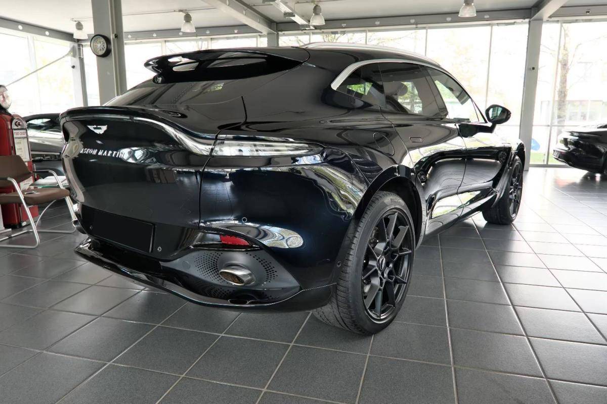aston-martin-dbx-2021-gasolina-3982cc