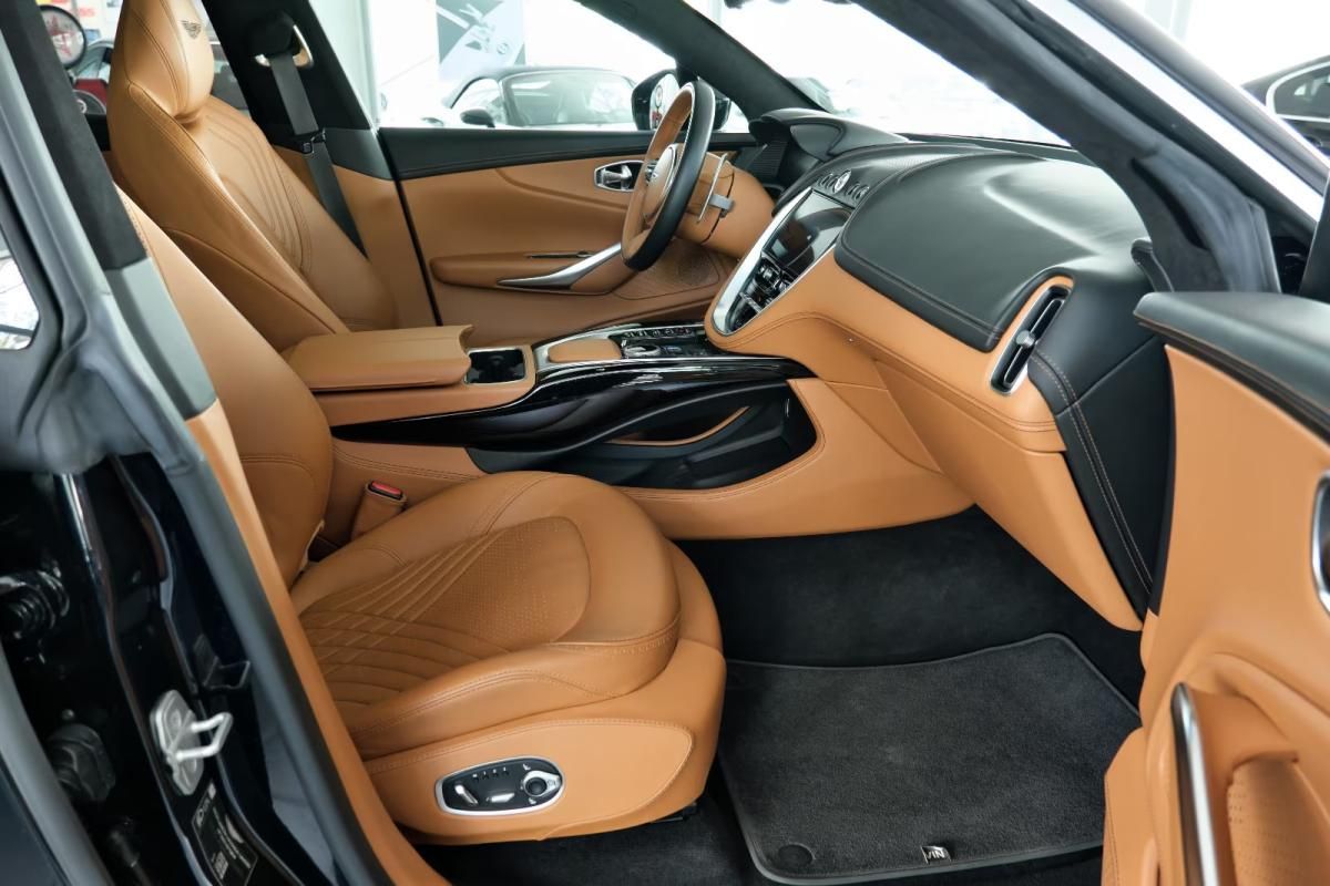 aston-martin-dbx-2021-gasolina-3982cc
