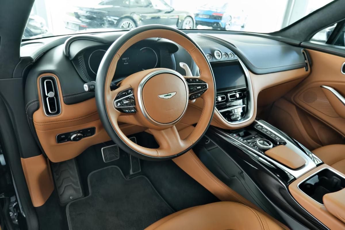 aston-martin-dbx-2021-gasolina-3982cc