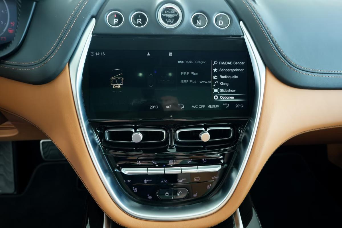 aston-martin-dbx-2021-gasolina-3982cc