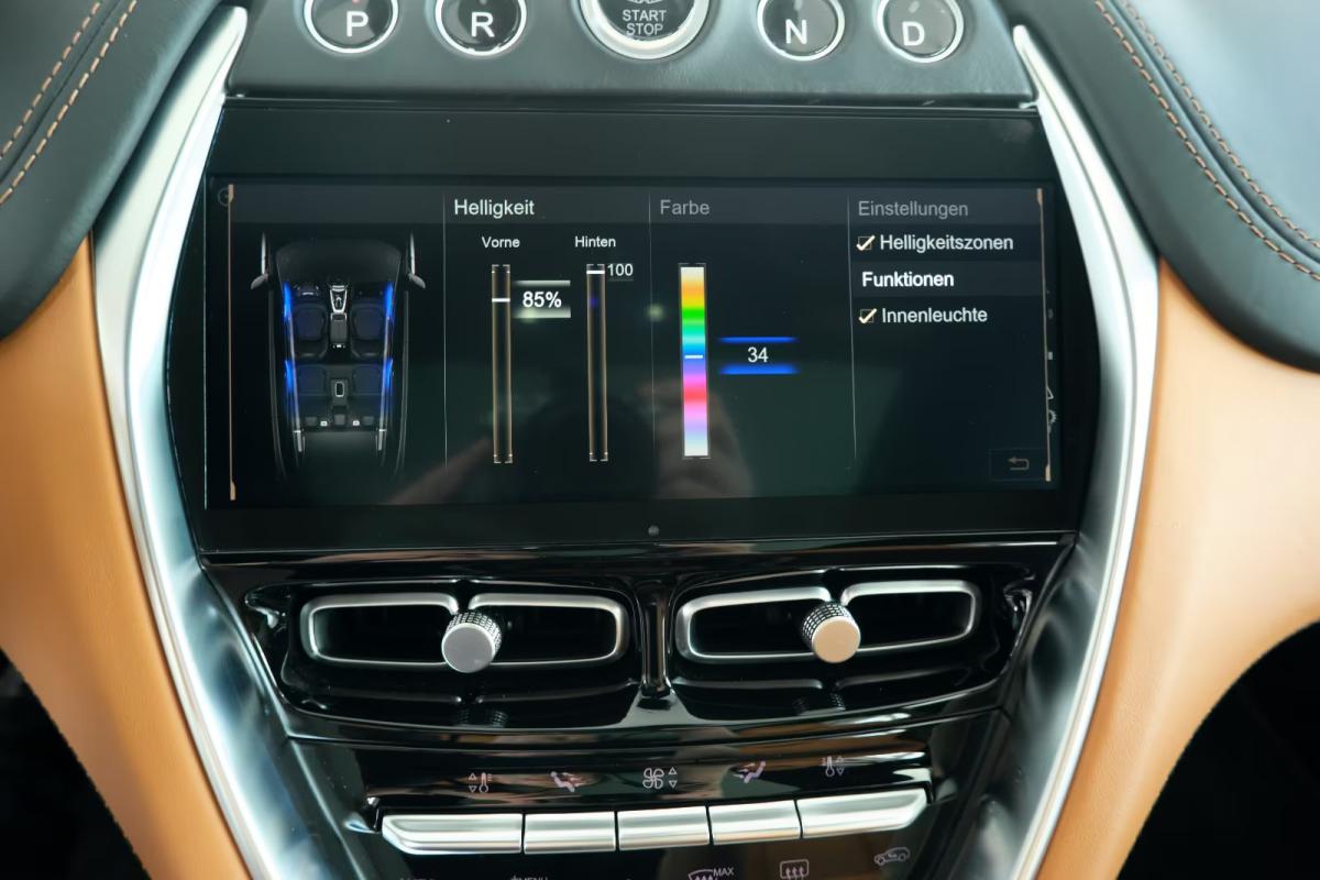 aston-martin-dbx-2021-gasolina-3982cc