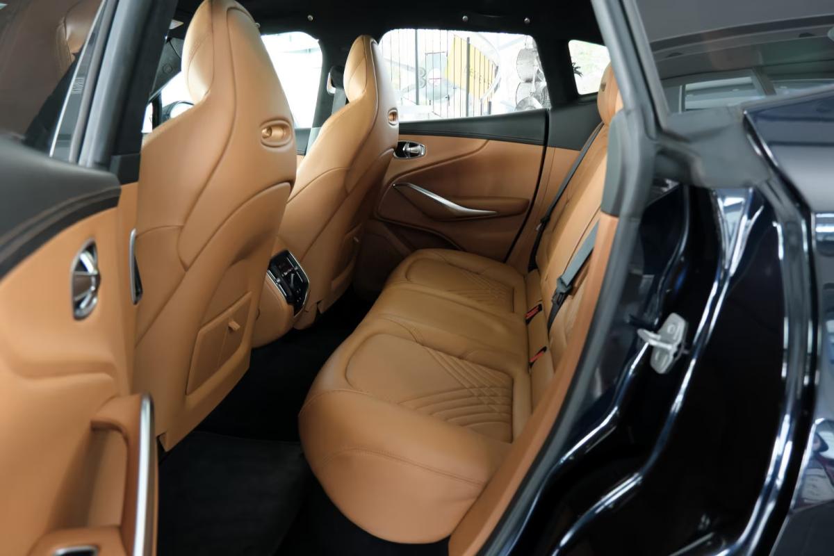 aston-martin-dbx-2021-gasolina-3982cc