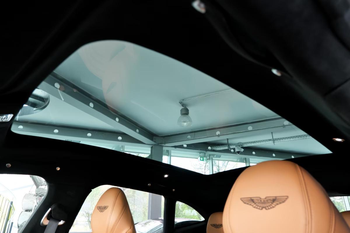 aston-martin-dbx-2021-gasolina-3982cc