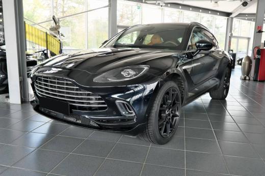 aston-martin-dbx-2021-gasolina-3982cc