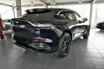 aston-martin-dbx-2021-gasolina-3982cc