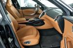 aston-martin-dbx-2021-gasolina-3982cc
