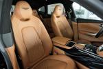 aston-martin-dbx-2021-gasolina-3982cc