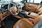 aston-martin-dbx-2021-gasolina-3982cc