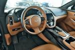 aston-martin-dbx-2021-gasolina-3982cc