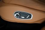 aston-martin-dbx-2021-gasolina-3982cc