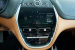 aston-martin-dbx-2021-gasolina-3982cc