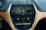 aston-martin-dbx-2021-gasolina-3982cc