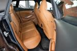 aston-martin-dbx-2021-gasolina-3982cc
