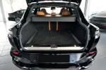 aston-martin-dbx-2021-gasolina-3982cc