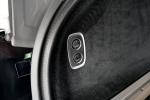 aston-martin-dbx-2021-gasolina-3982cc