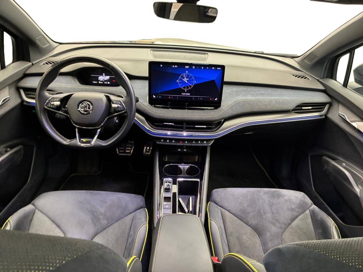 skoda-enyaq-2022-eletrico-0cc