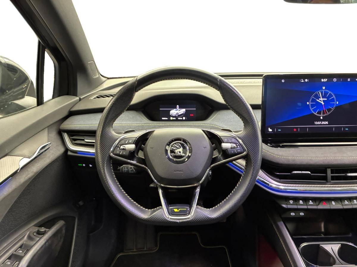 skoda-enyaq-2022-eletrico-0cc