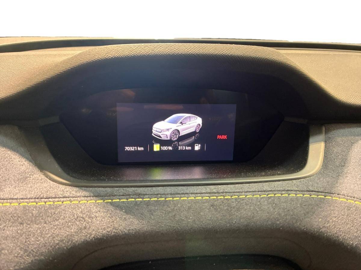skoda-enyaq-2022-eletrico-0cc