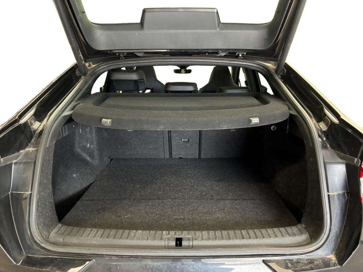 skoda-enyaq-2022-eletrico-0cc