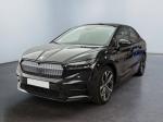 skoda-enyaq-2022-eletrico-0cc