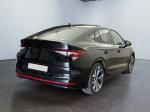 skoda-enyaq-2022-eletrico-0cc