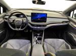 skoda-enyaq-2022-eletrico-0cc