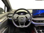 skoda-enyaq-2022-eletrico-0cc