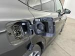 skoda-enyaq-2022-eletrico-0cc