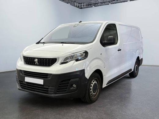 peugeot-expert-2021-diesel-1997cc