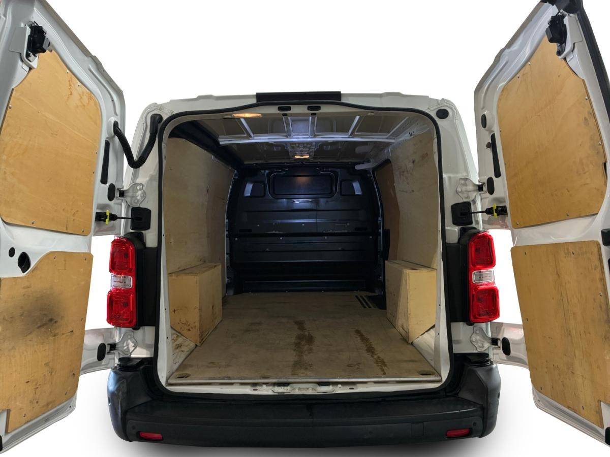 peugeot-expert-2021-diesel-1997cc