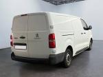 peugeot-expert-2021-diesel-1997cc