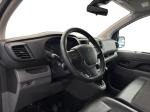 peugeot-expert-2021-diesel-1997cc