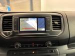 peugeot-expert-2021-diesel-1997cc