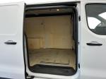 peugeot-expert-2021-diesel-1997cc