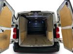 peugeot-expert-2021-diesel-1997cc