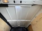 peugeot-expert-2021-diesel-1997cc