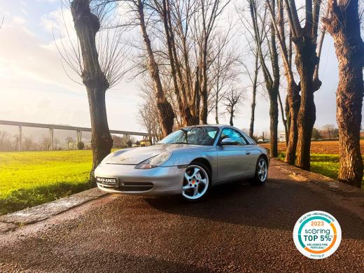 porsche-911-1999-gasolina-3387cc