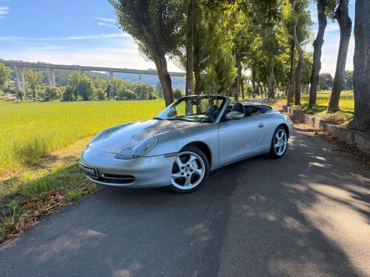 porsche-911-1999-gasolina-3387cc