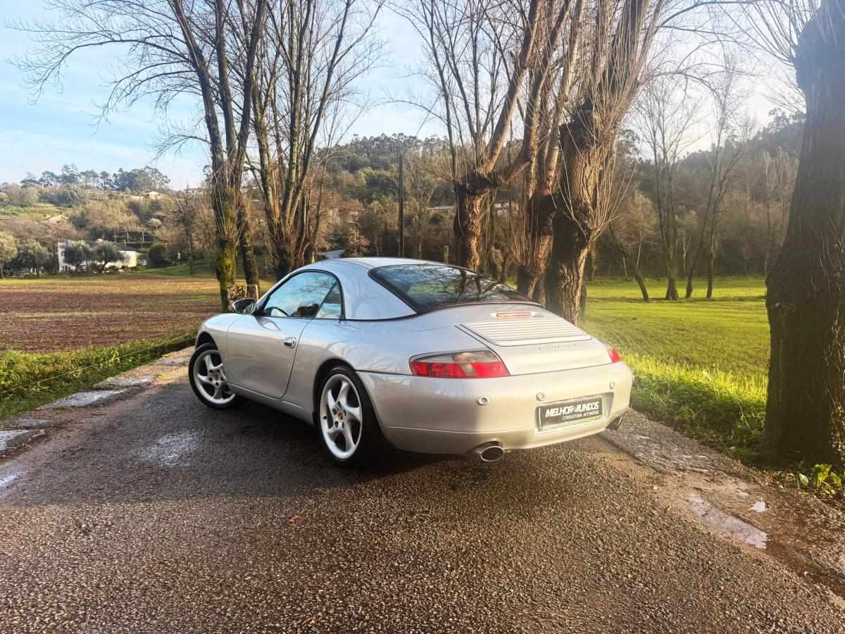 porsche-911-1999-gasolina-3387cc