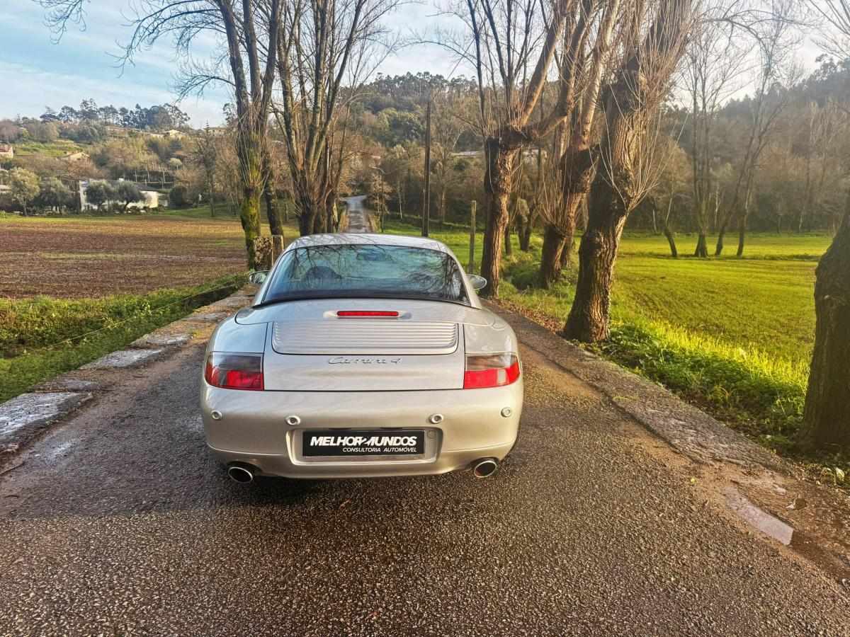 porsche-911-1999-gasolina-3387cc