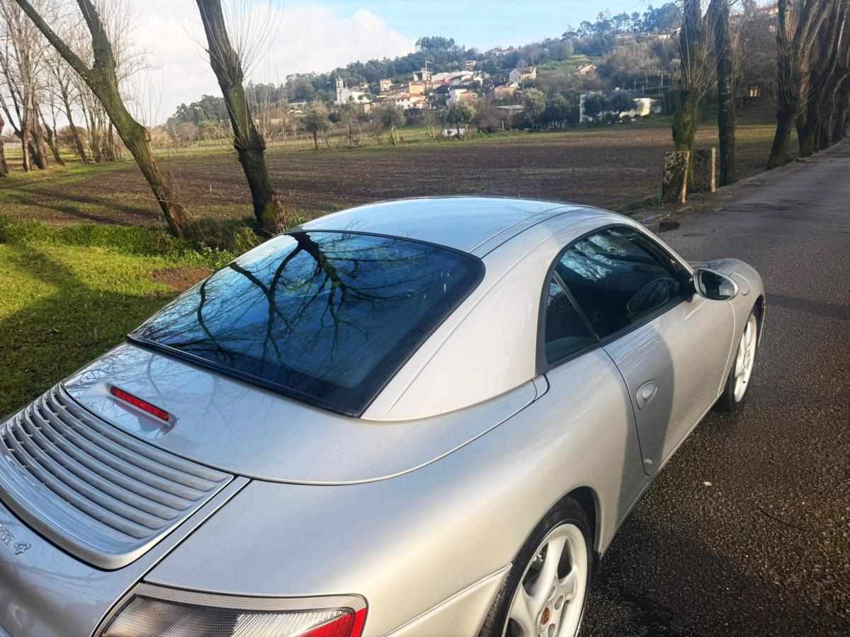 porsche-911-1999-gasolina-3387cc
