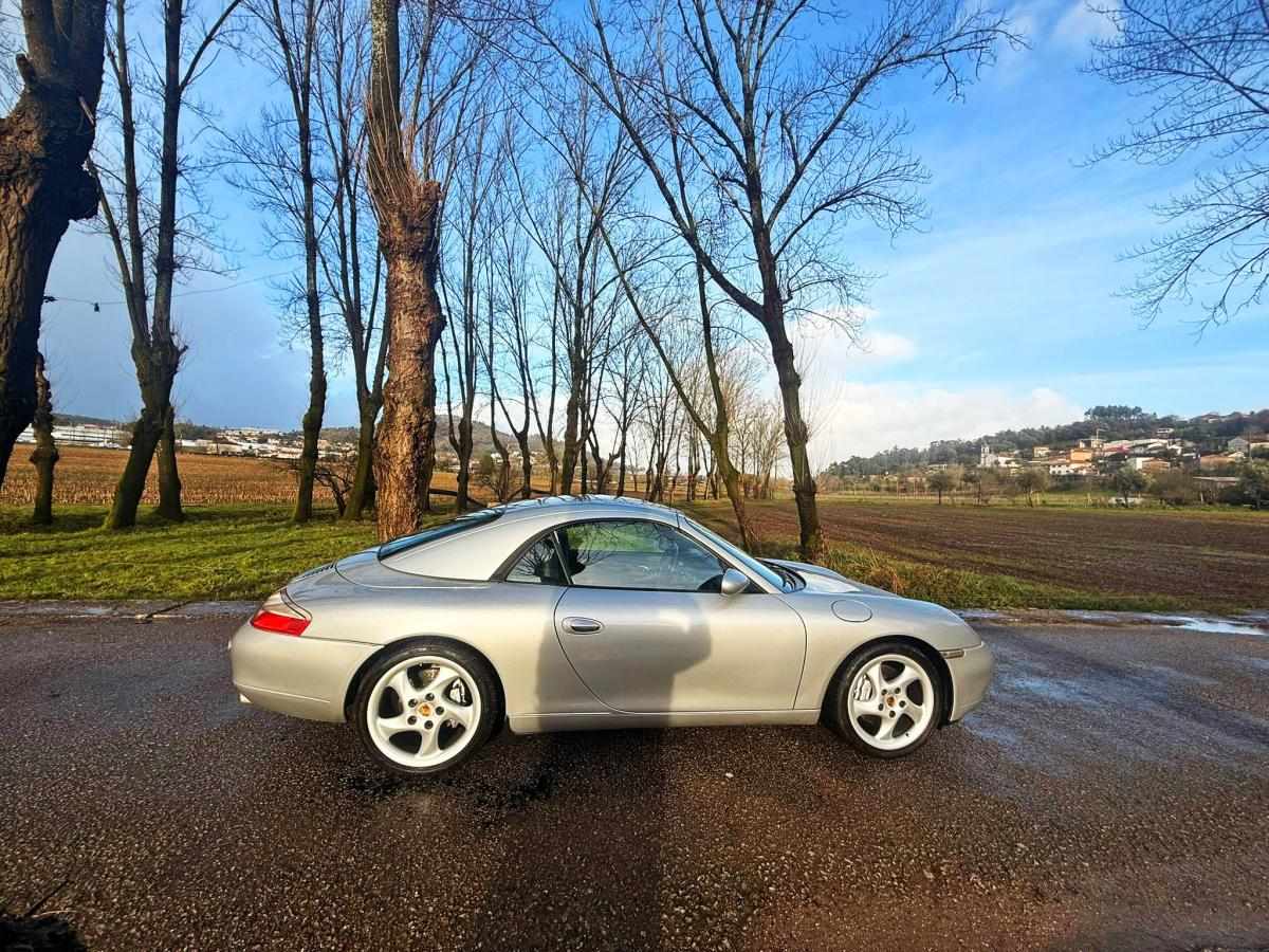 porsche-911-1999-gasolina-3387cc