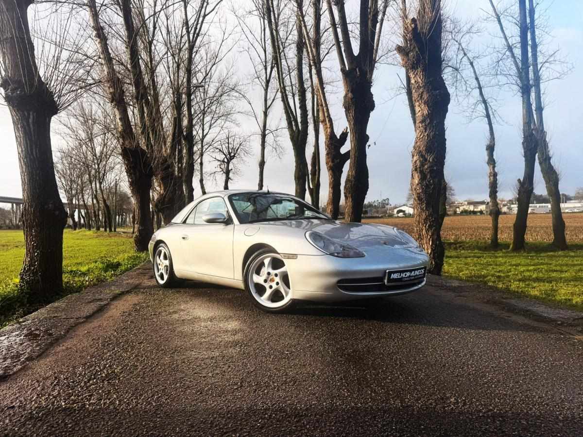porsche-911-1999-gasolina-3387cc