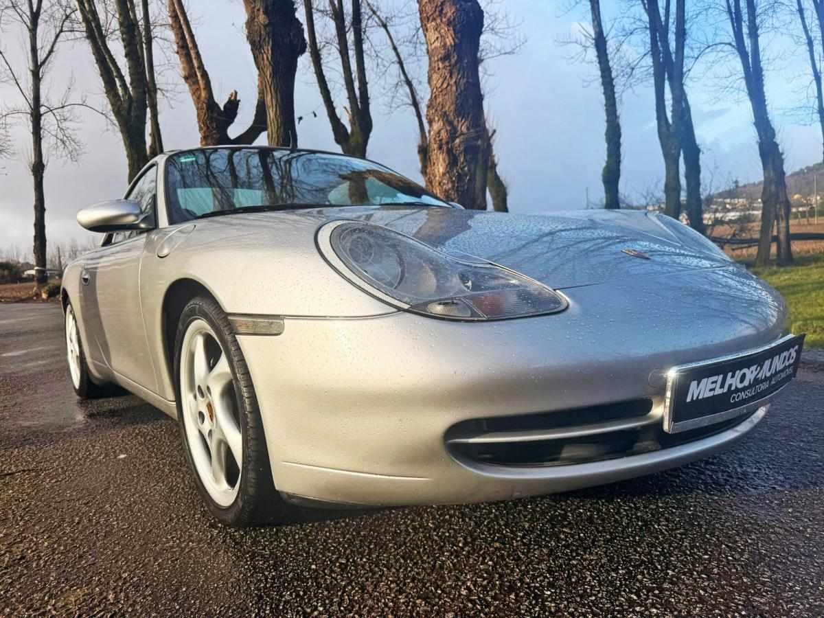 porsche-911-1999-gasolina-3387cc