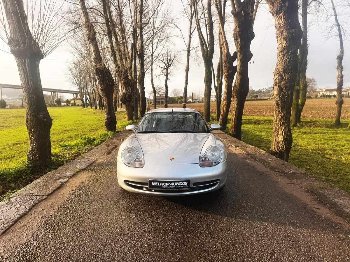 porsche-911-1999-gasolina-3387cc