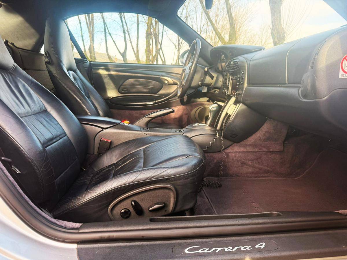 porsche-911-1999-gasolina-3387cc